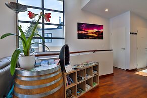 Amazing Queenstown Guesthouse