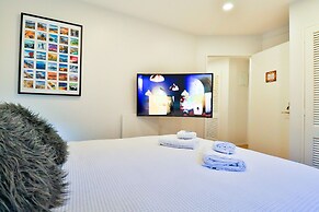 Amazing Queenstown Guesthouse