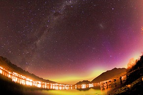 Amazing Queenstown Guesthouse