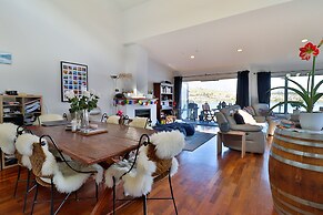 Amazing Queenstown Guesthouse