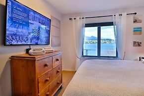 Amazing Queenstown Guesthouse