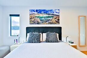 Amazing Queenstown Guesthouse