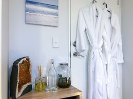 Amazing Queenstown Guesthouse