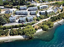 Amazing Queenstown Guesthouse