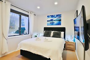 Amazing Queenstown Guesthouse