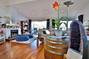 Amazing Queenstown Guesthouse