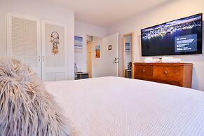 Amazing Queenstown Guesthouse