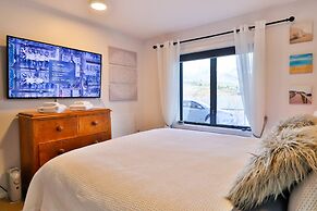 Amazing Queenstown Guesthouse