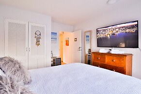 Amazing Queenstown Guesthouse