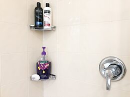 Amazing Queenstown Guesthouse