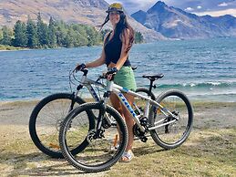Amazing Queenstown Guesthouse