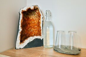 Amazing Queenstown Guesthouse