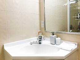 Amazing Queenstown Guesthouse