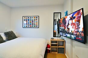 Amazing Queenstown Guesthouse