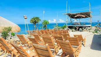 Birdland Beach Club