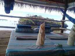 Birdland Beach Club
