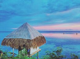 Birdland Beach Club