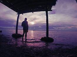 Birdland Beach Club