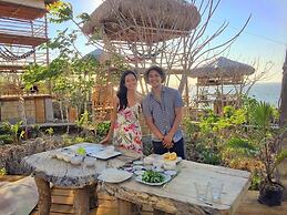 Birdland Beach Club