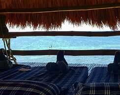 Birdland Beach Club