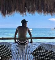 Birdland Beach Club
