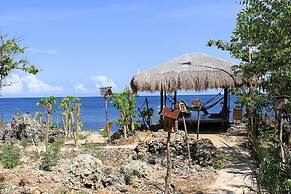 Birdland Beach Club