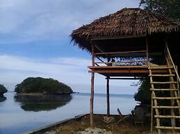 Birdland Beach Club
