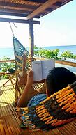 Birdland Beach Club