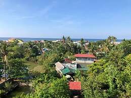 Birdland Beach Club