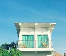Birdland Beach Club
