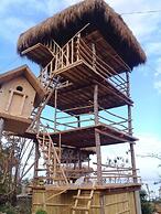 Birdland Beach Club