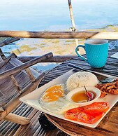 Birdland Beach Club