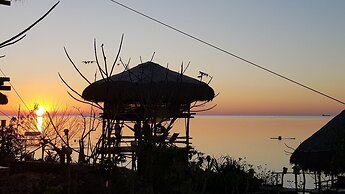 Birdland Beach Club