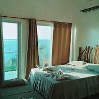 Birdland Beach Club