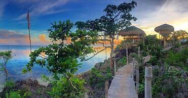 Birdland Beach Club