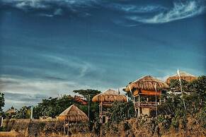 Birdland Beach Club