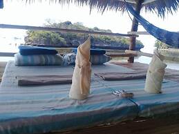 Birdland Beach Club
