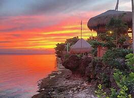 Birdland Beach Club