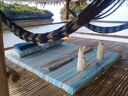 Birdland Beach Club
