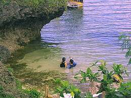 Birdland Beach Club
