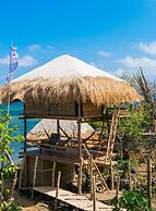 Birdland Beach Club