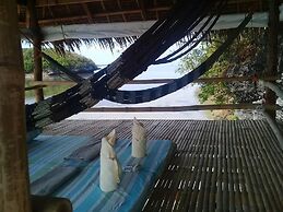 Birdland Beach Club