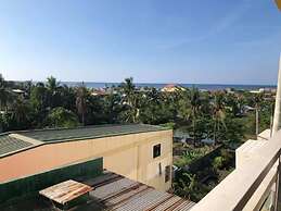 Birdland Beach Club