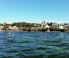 Birdland Beach Club