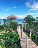 Birdland Beach Club