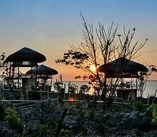 Birdland Beach Club