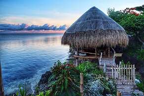Birdland Beach Club