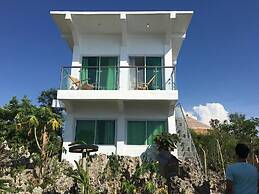 Birdland Beach Club