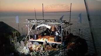Birdland Beach Club