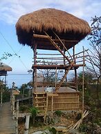 Birdland Beach Club